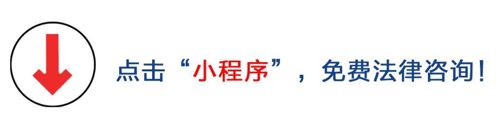 上市公司申請增發(fā)新股的條件主要有哪些，是什么？