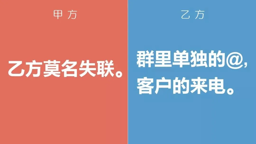 財務咨詢服務(安陽代理記賬咨詢心語財務)