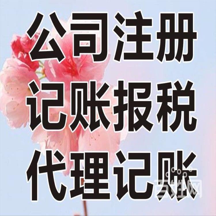 財(cái)務(wù)代理(深圳財(cái)務(wù)代理中介虛開發(fā)票)