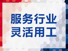 稅務籌劃培訓(稅務培訓體會)(圖4)