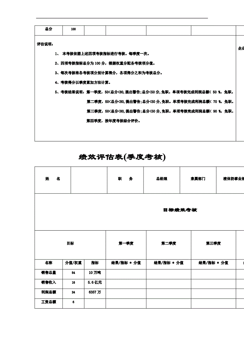 財(cái)務(wù)咨詢公司排名(財(cái)務(wù)外包公司排名)