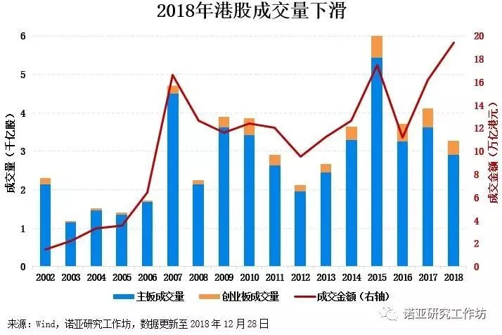 上市公司條件和要求(公司新三板上市條件及流程)