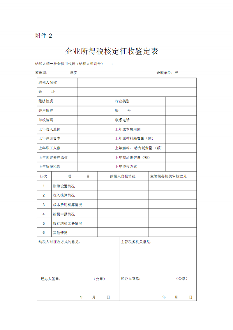 避稅(避稅和不避稅對比圖)