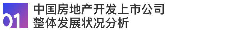 房地產上市公司(房地策劃公司微信運營)(圖1)