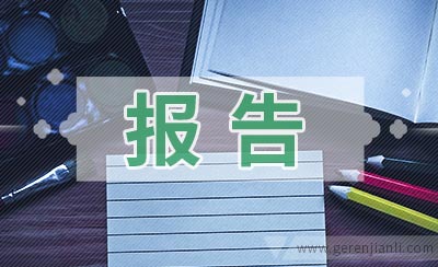 財(cái)務(wù)報(bào)表分析報(bào)告(我國會計(jì)要素及財(cái)務(wù)業(yè)績