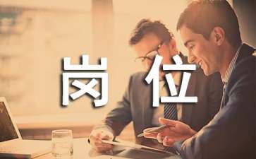 財(cái)務(wù)總監(jiān)相關(guān)崗位職責(zé)