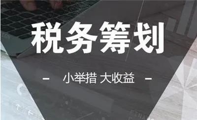 房地產(chǎn)稅務籌劃方案(個人稅務與遺產(chǎn)籌劃過關必做1500題)