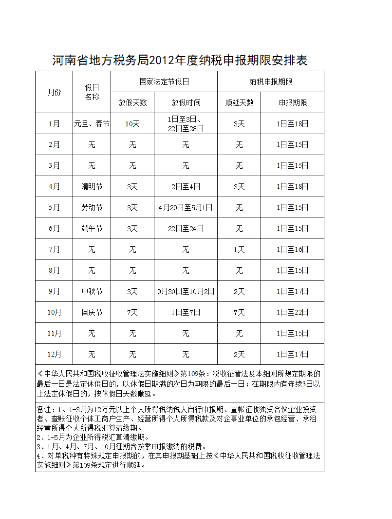 公司稅務(wù)咨詢(楊小強 公司稅務(wù)架構(gòu))