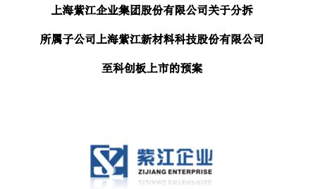 漲停！漲停！又漲停！A股首份民企分拆上市來(lái)了