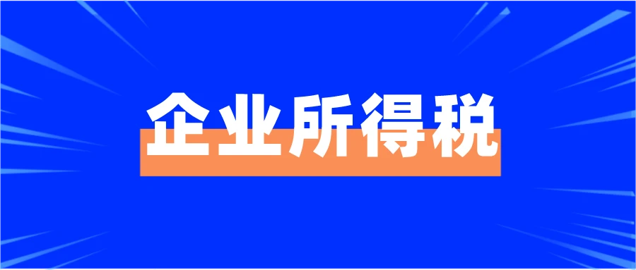 企業(yè)稅務籌劃(個人稅務與遺產(chǎn)籌劃)