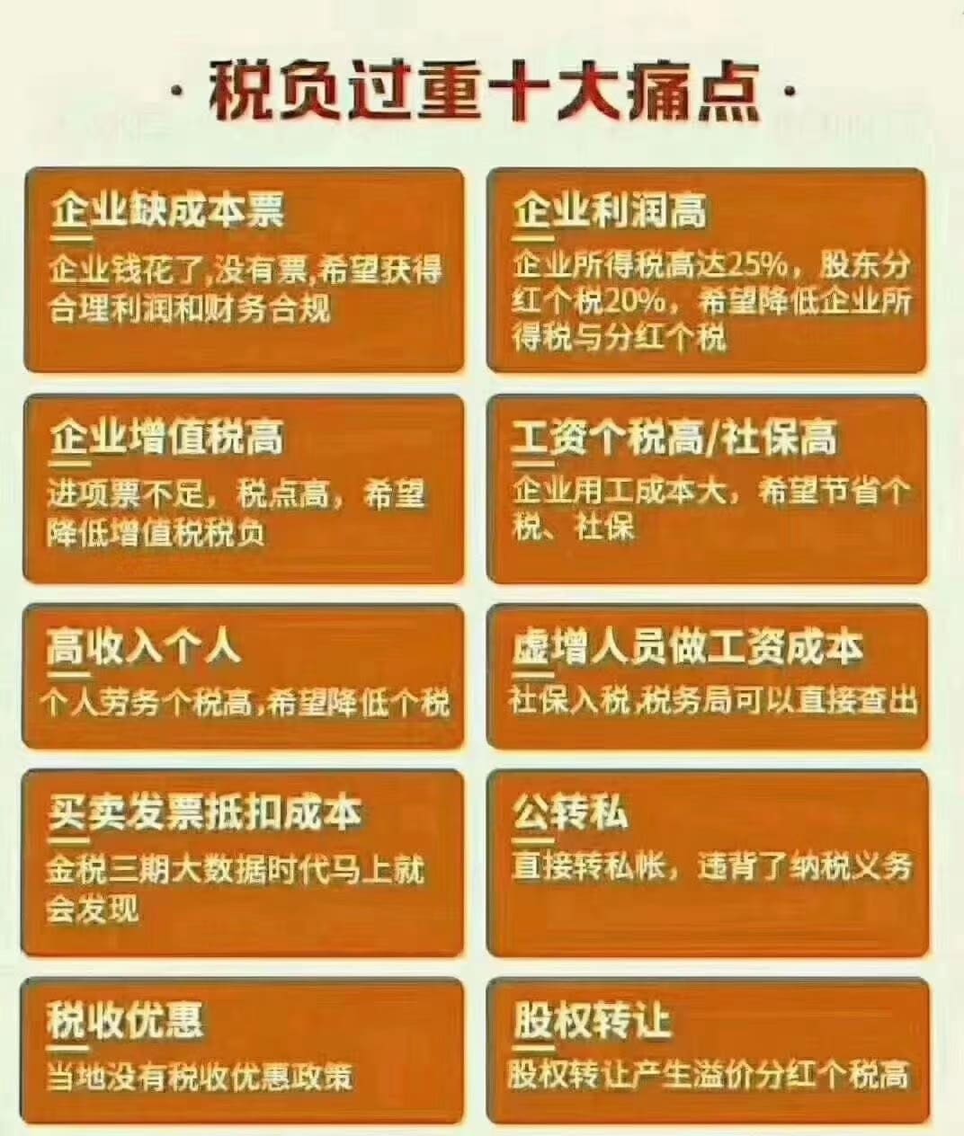 沈陽如何稅籌合理規(guī)劃