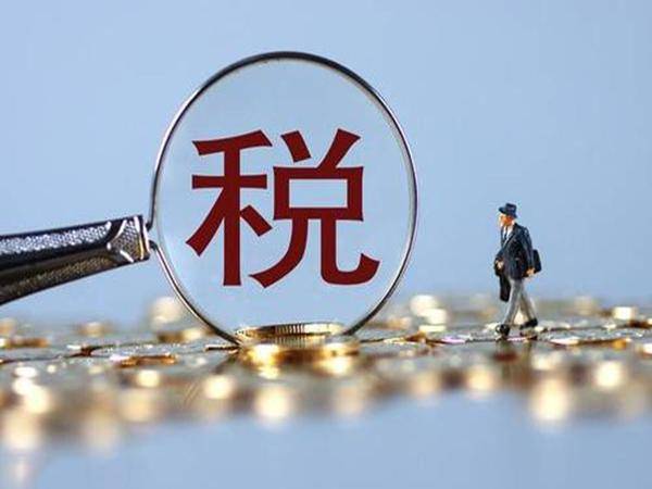 企業(yè)做稅務(wù)籌劃(企業(yè)ipo前的財多籌劃)