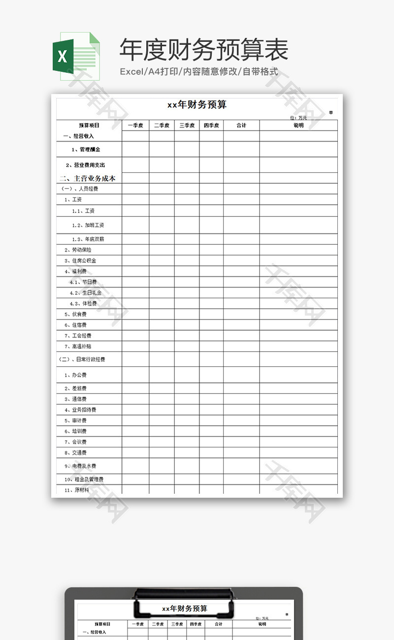 集團(tuán)公司財(cái)務(wù)管理制度(小企業(yè)財(cái)務(wù)報(bào)銷制度)