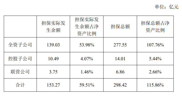 深圳財務代理公司(財務代理做賬公司)