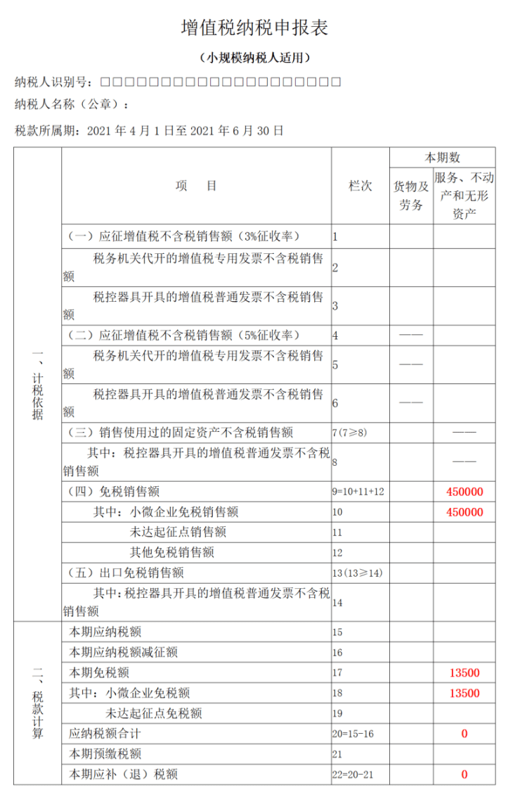 節(jié)稅(節(jié)稅)