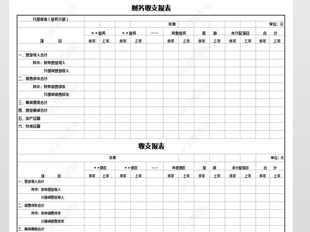 財(cái)務(wù)總監(jiān)(營銷總監(jiān)和財(cái)務(wù)總監(jiān)哪個(gè)工資高)