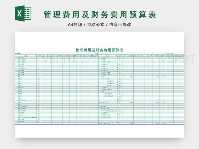 企業(yè)財務管理(財務異地管理)