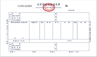 上海財稅網發(fā)票查詢(上海 發(fā)票 真?zhèn)?查詢)(圖13)