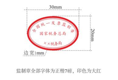 上海財稅網發(fā)票查詢(上海 發(fā)票 真?zhèn)?查詢)(圖5)