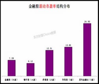 FF宣稱擬在海外“借殼”上市，賈躍亭的造車夢又活了？