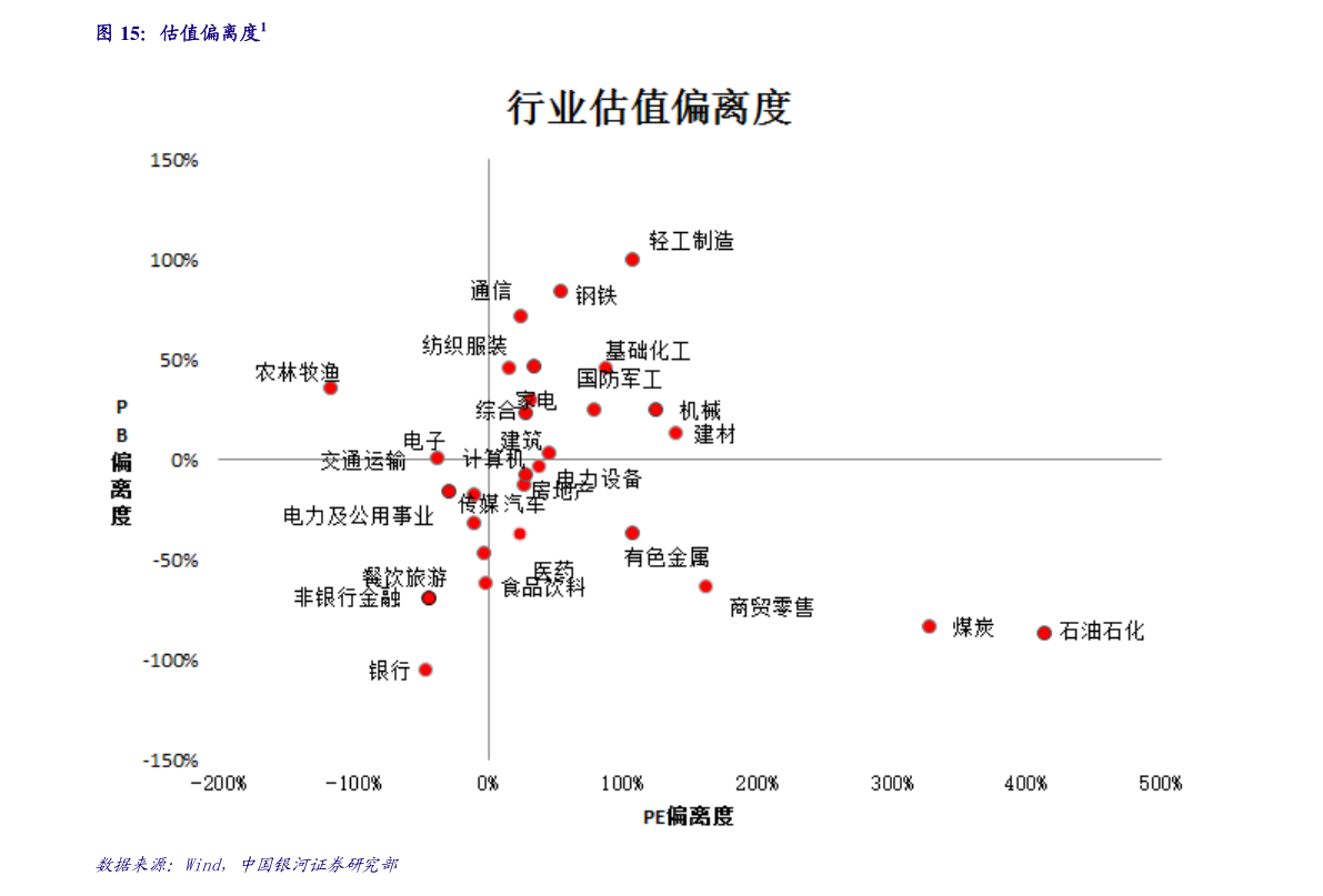 鎳上市公司龍頭有哪些，鎳股票概念一覽