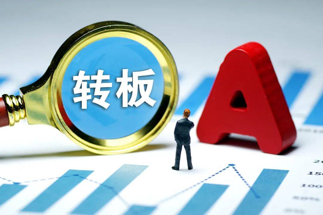 企業(yè)上市的條件(企業(yè)創(chuàng)業(yè)板上市條件)(圖5)