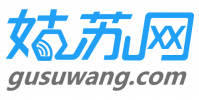 稅收籌劃的思路有哪些(實戰(zhàn)派房地產(chǎn)稅收與稅收籌劃)