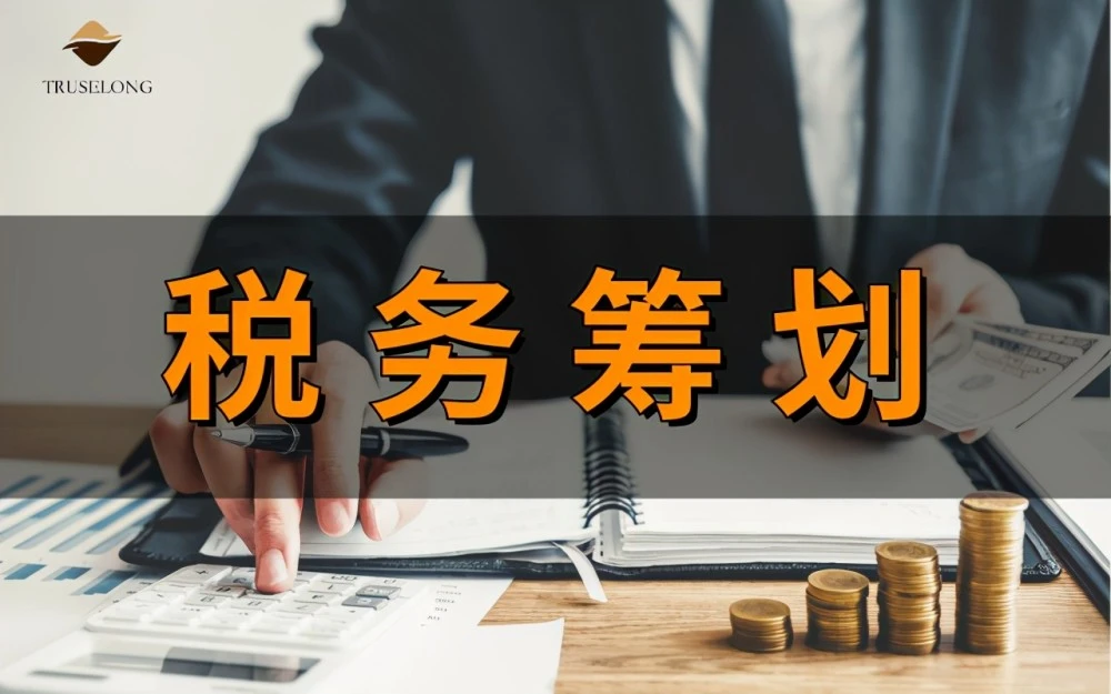 個人稅收籌劃的基本方法有(個人稅收規(guī)劃的基本內(nèi)容包括)