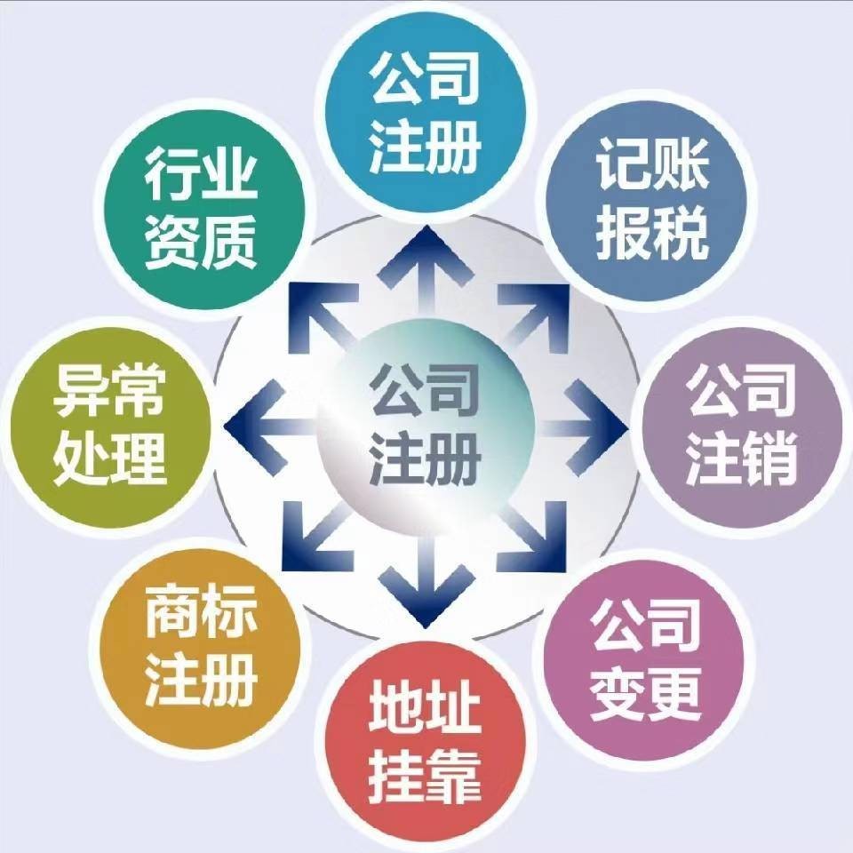 財(cái)務(wù)管理咨詢(和君咨詢 市值管理)