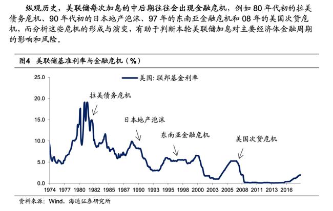 中國公司境外上市(中國境外旅游消費(fèi)公司)