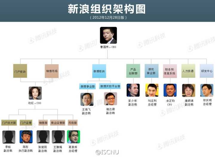 中國(guó)企業(yè)去美國(guó)上市(企業(yè)去澳洲上市)