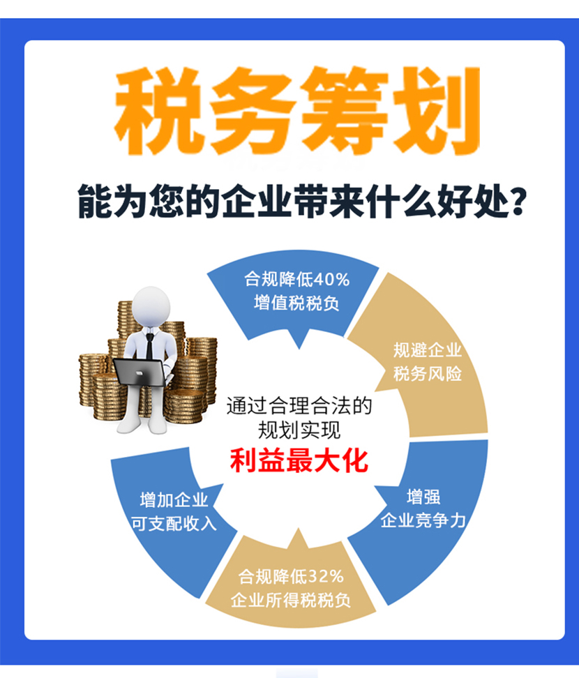 企業(yè)所得稅怎么合理節(jié)稅(個(gè)體戶如何怎么合理稅)