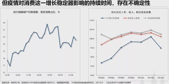 股權(quán)投資稅收政策(長(zhǎng)期股權(quán)投資與股票投資區(qū)別)