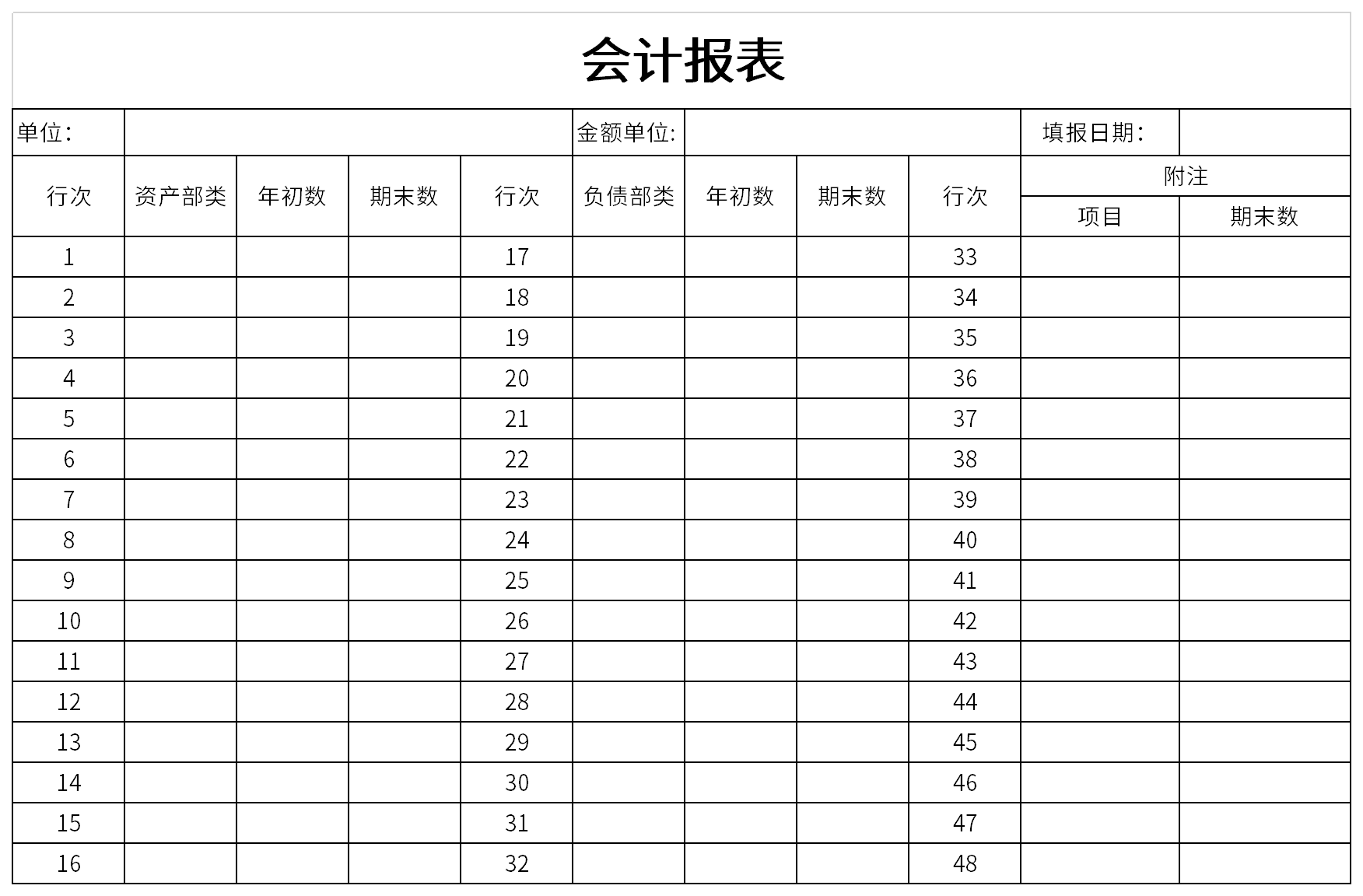 財務專項咨詢(左紅軍的財務專項)