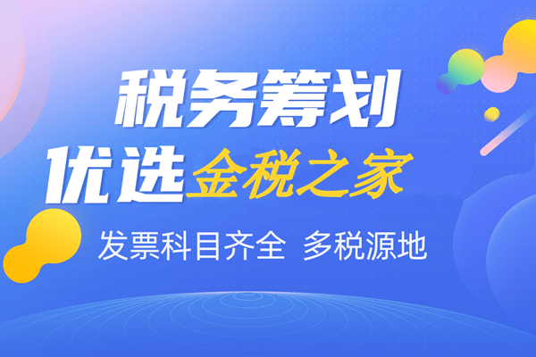 財(cái)務(wù)稅收籌劃(職業(yè)經(jīng)理人財(cái)務(wù)素養(yǎng)訓(xùn)練—非財(cái)務(wù)經(jīng)理的財(cái)務(wù)管理課程)