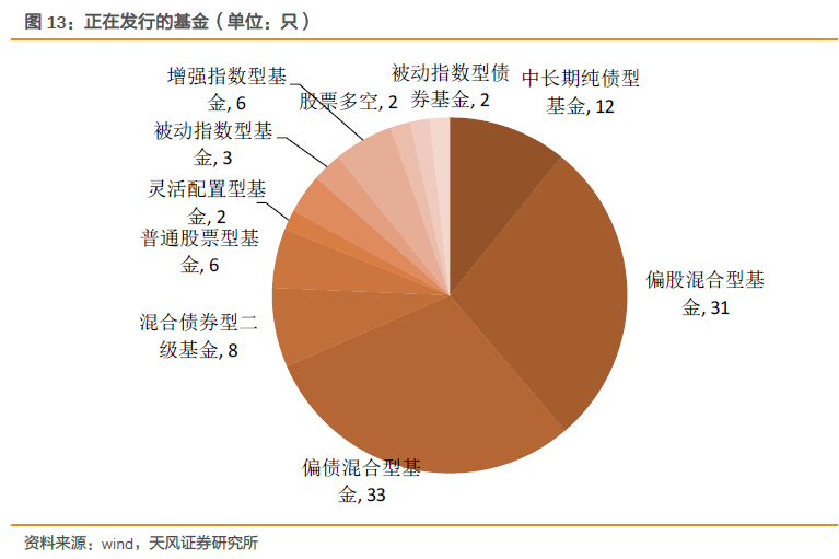 上市公司(公司新三板上市對員工有什么好處)