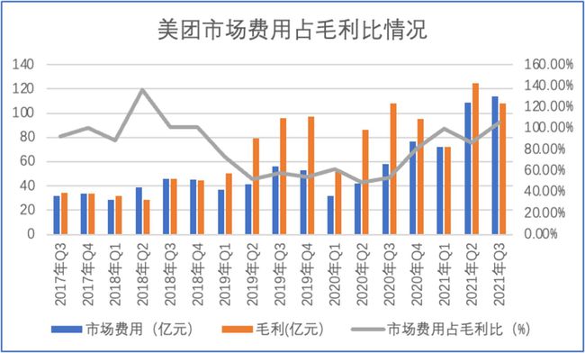 半導(dǎo)體上市公司(海思半導(dǎo)體 上市)