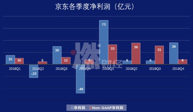 pvc上市公司(pvc片材公司)