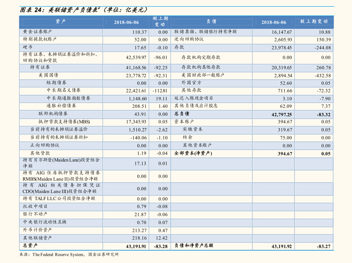 電線電纜上市公司股票有哪些？電線電纜上市公司龍頭一覽