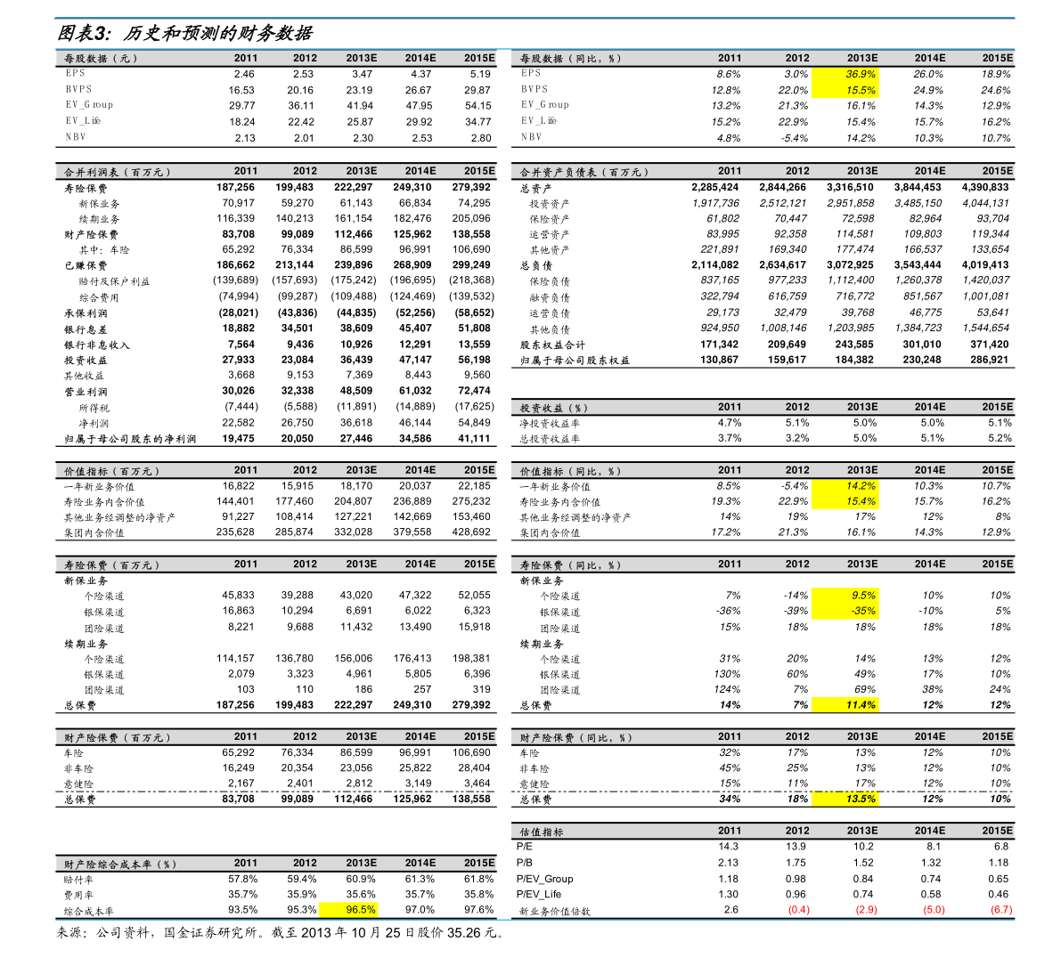 電線電纜上市公司股票有哪些？電線電纜上市公司龍頭一覽