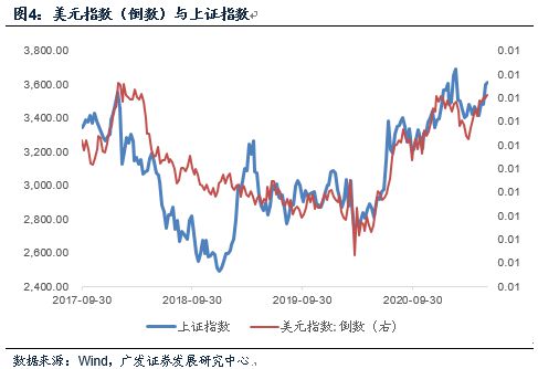 中國十大稅務(wù)籌劃公司排名(個(gè)人稅務(wù)與遺產(chǎn)籌劃過關(guān)必做1500題)