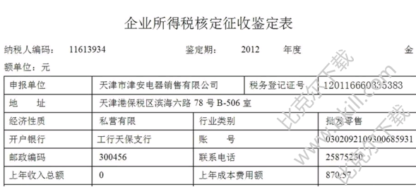 項目稅收籌劃(律師事務(wù)所的稅收怎么籌劃)