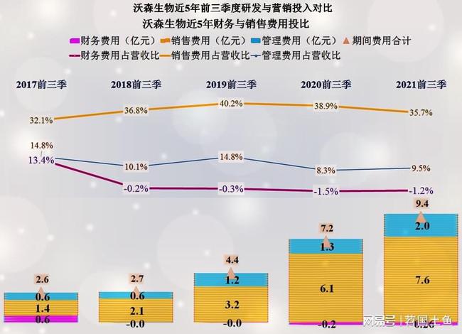 水電上市公司(2017粵水電整體上市)