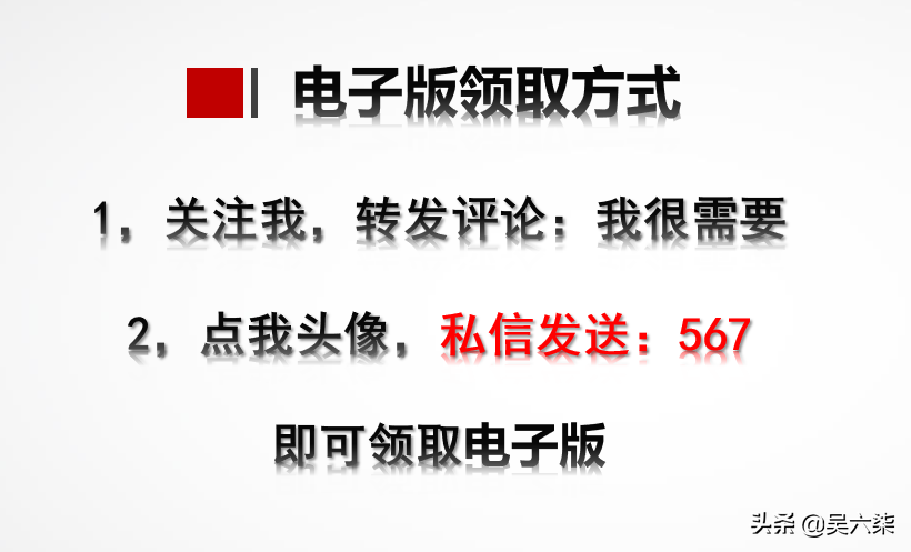 2021企業(yè)團(tuán)隊(duì)培訓(xùn)怎么做？打造高績效團(tuán)隊(duì)的方法論，建議收藏學(xué)習(xí)