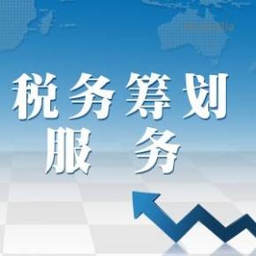 稅務籌劃是什么工作(稅務行政復議是稅務行政訴訟的必經(jīng)程序)