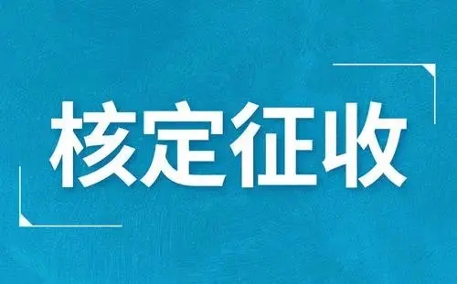 企業(yè)稅收籌劃方案(籌劃方案)