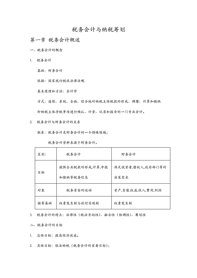 公司稅務籌劃費用(稅務注銷代辦費用)