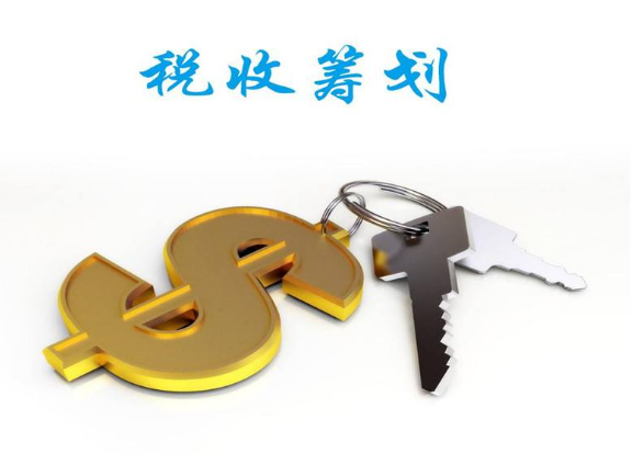 納稅籌劃風(fēng)險(xiǎn)(納稅人的籌劃?rùn)?quán))