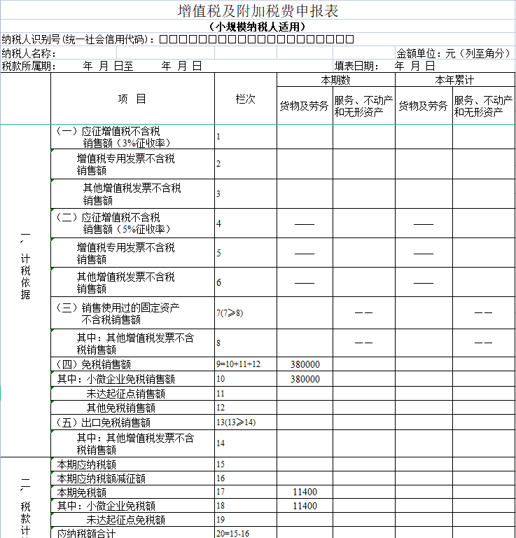 納稅籌劃的六個(gè)特點(diǎn)(納稅實(shí)務(wù)與籌劃)