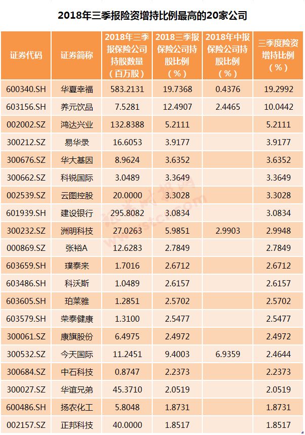 上市公司條件(公司新三板上市條件)